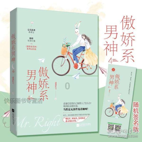 解答你疑惑,你们知不知道小时候有一种电视剧跟这个类似的叫什么名字啊!问答社区来啦!