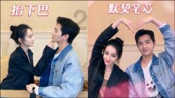 探索天涯问答交流平台为什么他很生气我说他外面有人了?