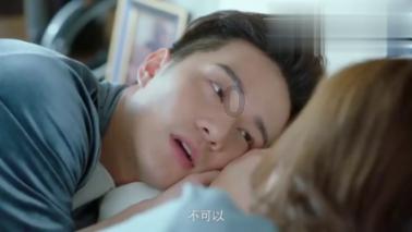 美图秀秀下载2023最新版