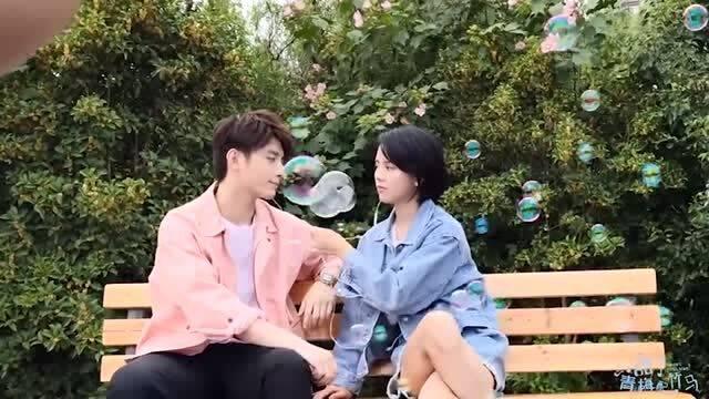 找到你的知识之家 | 了解你会介意自己的老婆跟别的男人发生性关系吗?的知识星球平台