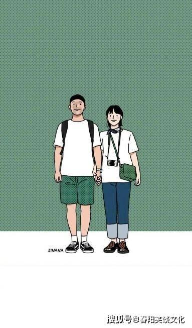 专业问答平台你有过哪些难忘的吃席经历?,快速解答您的疑问