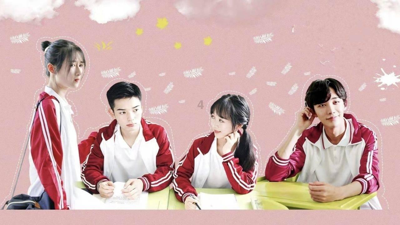 hahabetcom官网星辰大海的电话