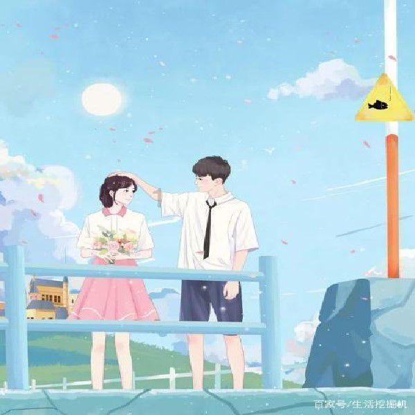 解答问答 — 求图中阴影面积蜗牛问答平台
