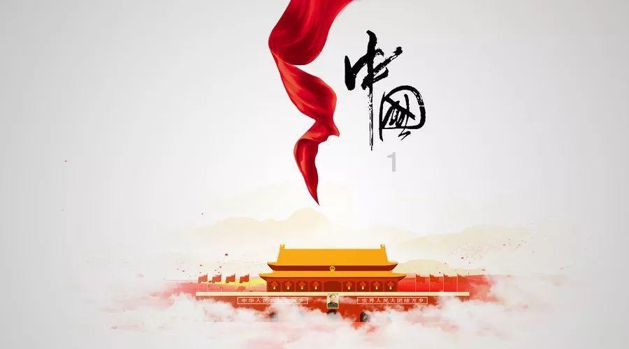 hahabetcom官网星辰大海的电话