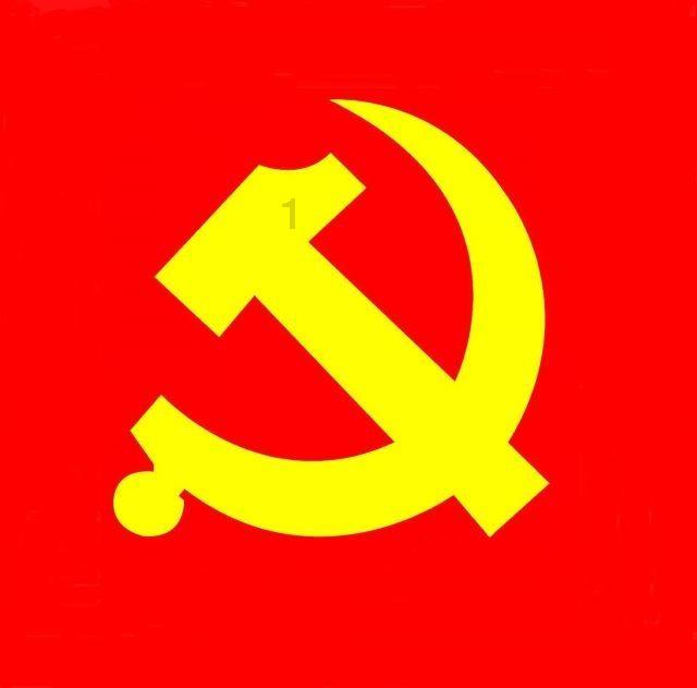 hahabetcom官网星辰大海的电话