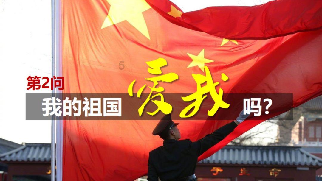 智人的屠杀导致了尼安德特人的灭绝吗？