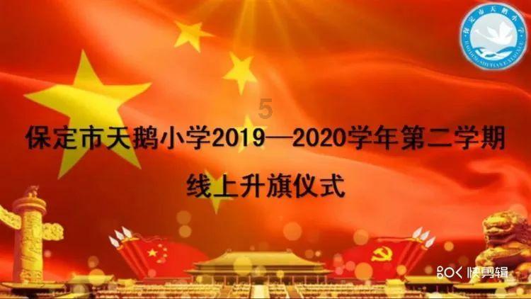 解答之星-那些刻在DNA里的高考知识点,你还记得多少?的有问必答平台