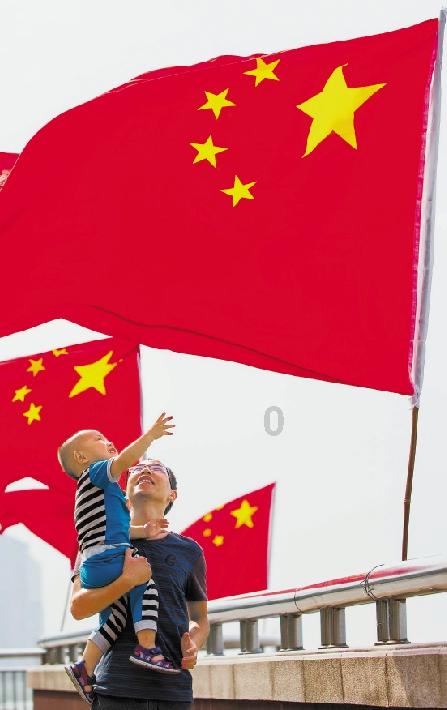 hahabetcom官网星辰大海的电话