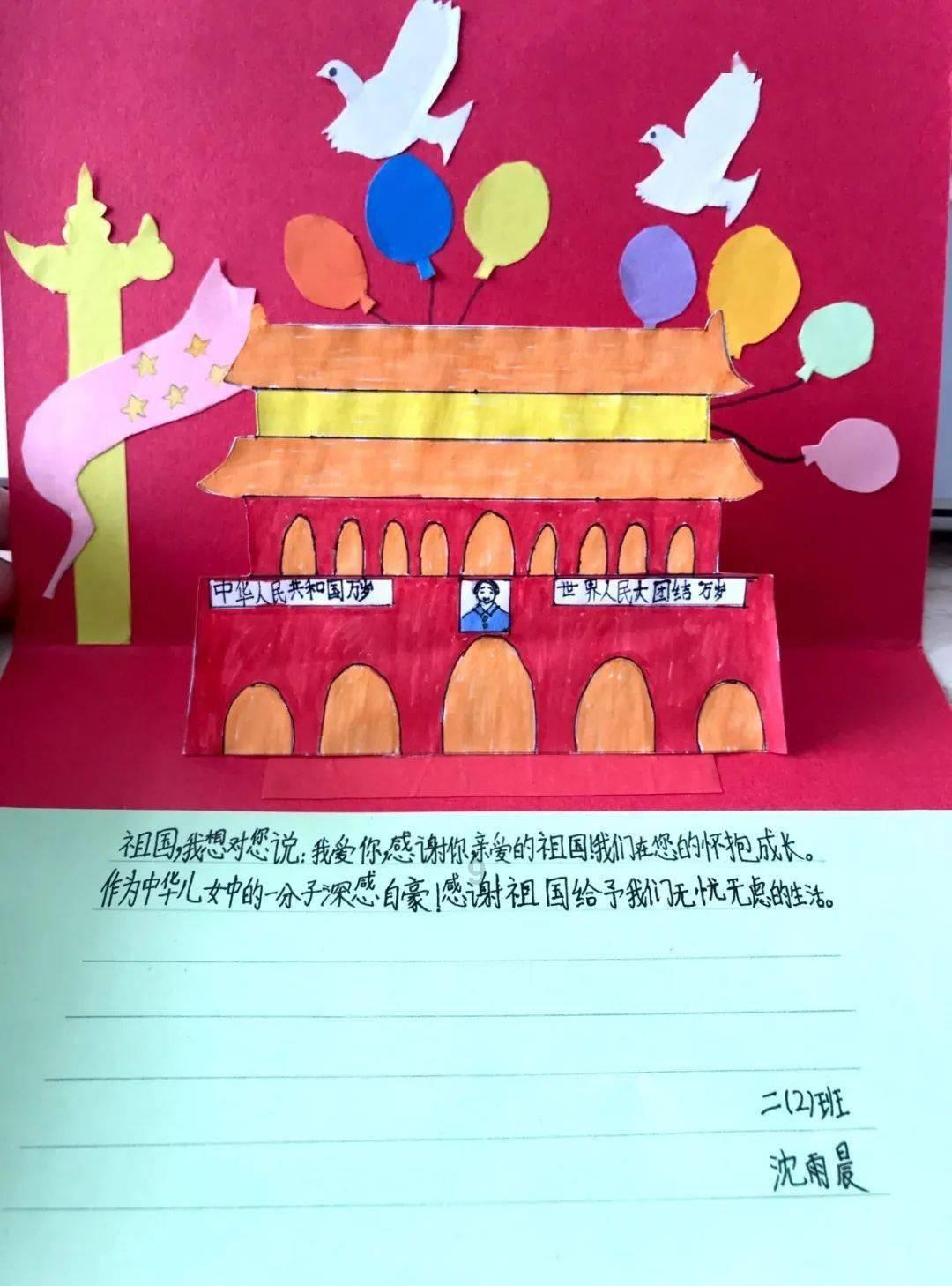 脑洞小老弟无实名认证