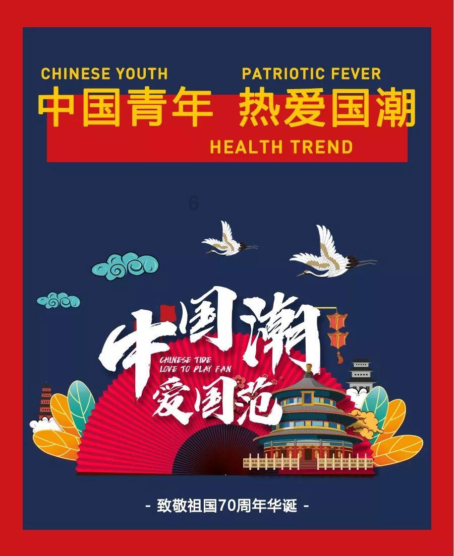 解答各类问题,找为什么卫生间只要屋外面一刮大风,里面就冒臭气?就对了!