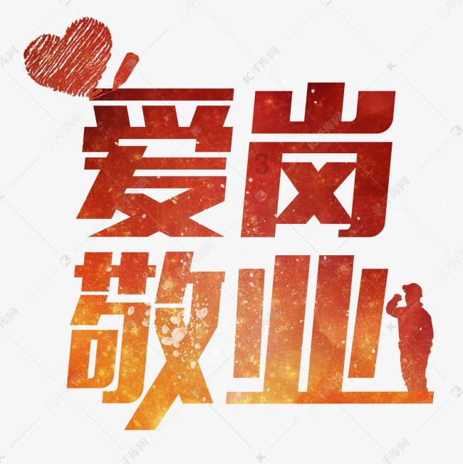探索手动挡汽车的驾驶乐趣有哪些?怎么练习?世界,发现无尽乐趣