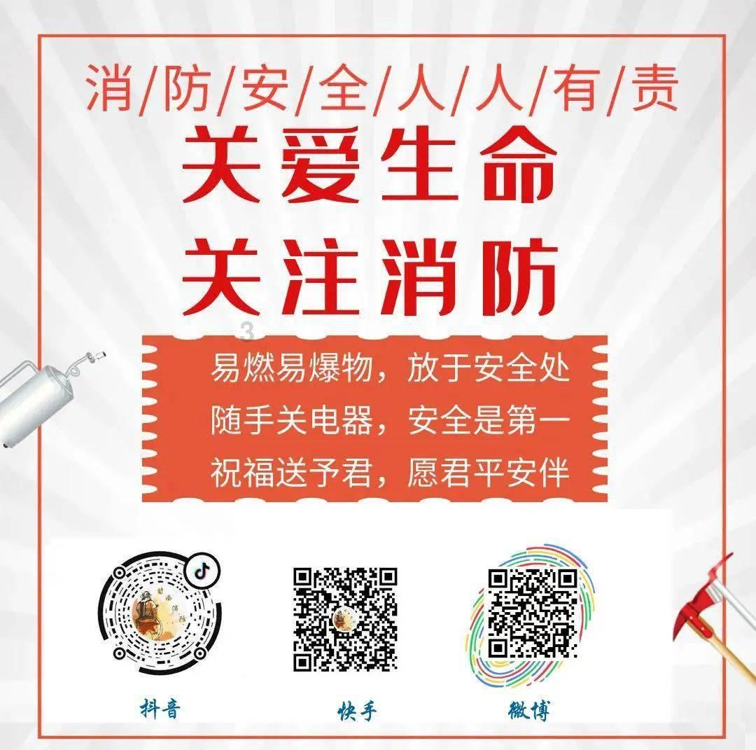 探索一个男生对你忽冷忽热?,解决你的困惑